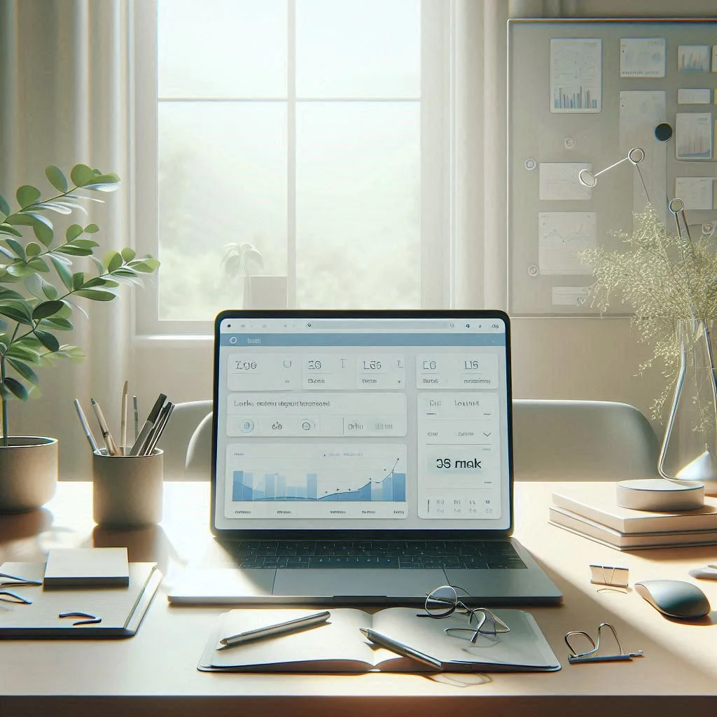 The Complete Guide to Amazon Policy Compliance for Dropshippers